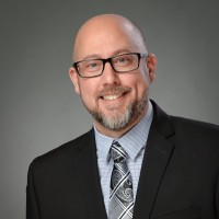 Scott Lindsey Email & Phone Number