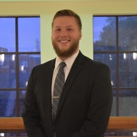 Club Champion Employee Bobby Mayer's profile photo
