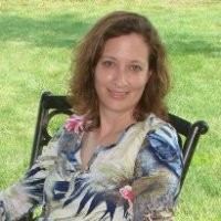 Rockfab Employee Nancy Owsley's profile photo
