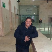 André Santos Email
