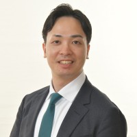 Hideaki Hayashi Email