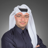 Jaidah Group Employee Mohamed Jaidah's profile photo