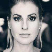Gayle Pullen Email & Phone Number
