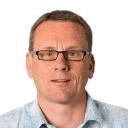 SEA Global Employee Alan McKie's profile photo