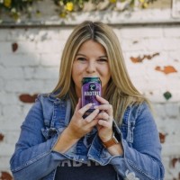 MadTree Brewing Company Employee Katlyn Buechner's profile photo