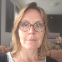 Lijf & Leven Employee Ellen Toet's profile photo