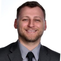 James Brooks Email & Phone Number