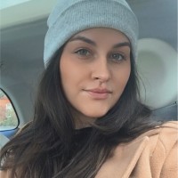 Thames Laboratories Employee Amy Tate's profile photo