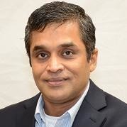 e-con Systems Employee Laxman Sankaran's profile photo