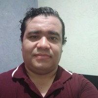 Ecaresoft Employee Antonio Blanco's profile photo