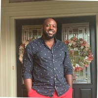 Westport Medical Employee Tim Wiggins's profile photo