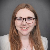 Lee Lighting Employee Claire Parde's profile photo