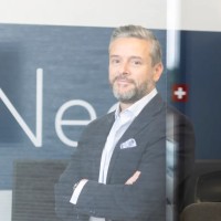 Neo Medical Employee Vincent Lefauconnier's profile photo