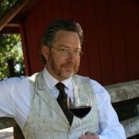 Pope Wine Group Employee Mark Pope's profile photo