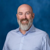 Culinova Employee Timothy Matthews's profile photo