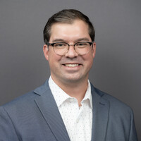 Patrick Wallenhorst Email