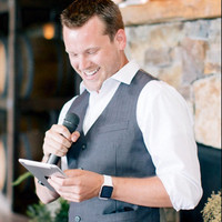 JB Warranties Employee Taylor Bohannan's profile photo