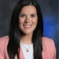 Sabrina Mena Email & Phone Number