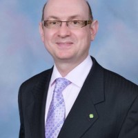 Alex Kantor Email & Phone Number