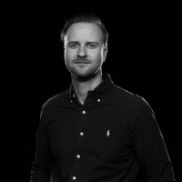 Straye Trebygg AS Employee Christer Svendsen's profile photo