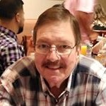 Million Dollar Rustic Employee Dale Hautanen's profile photo