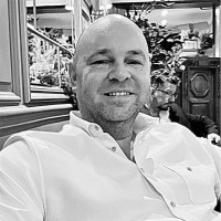 Antler Homes Plc Employee Robert Taylor's profile photo