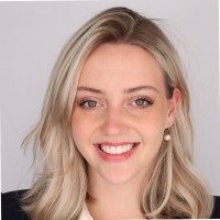 Cohen Liuzzo PLLC Employee Alessandra Mella's profile photo