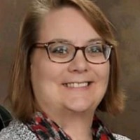 Melissa McKenna Email & Phone Number