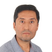 AJANI Employee Chrystian Vargas's profile photo