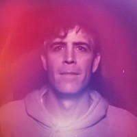 Revery Employee Davis Priestley's profile photo