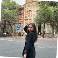 DO Global Employee Thao Dang's profile photo