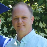 William Lee Email & Phone Number