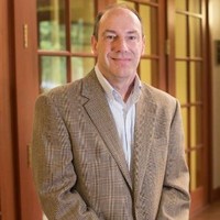 Patrick Clevidence Email & Phone Number