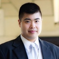 Brandon Young Email & Phone Number