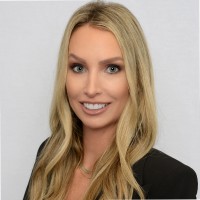 Nicole Sobers Email & Phone Number