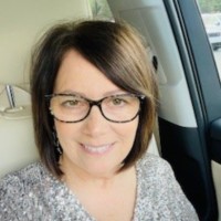 Anne Mann Email & Phone Number