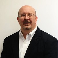 E. & J. Gallo Winery Employee Tom Blair's profile photo