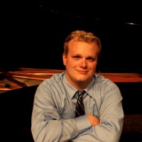 RMSI (Rail Mechanical Services Inc) Employee Curtis Sutphin's profile photo