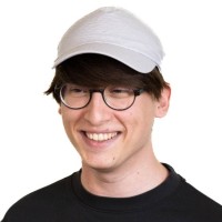 Kohlmann publishing Employee Félix Chassier's profile photo