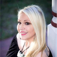 Jami Goins-Smith Email & Phone Number