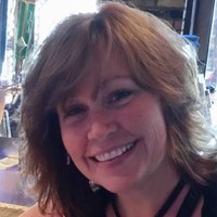 Regent Education Employee Susan Sherrick's profile photo