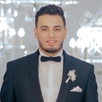 Ahmed Ramadan Email