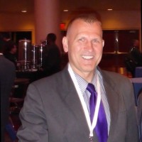 Gene Panasenko Email & Phone Number