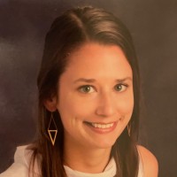 Alta Vista School Employee Rosalind Huddleston's profile photo