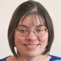 Katharine Goot Email & Phone Number