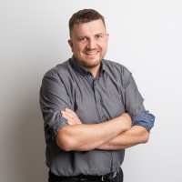 Nord Motors Employee Antoine Bray's profile photo