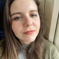 Conducttr Employee Marta Pérez's profile photo