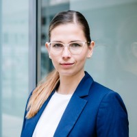 Wendy Becker-Porath Email