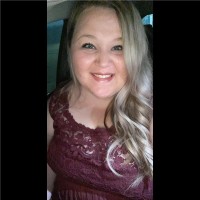 Foundations Health Solutions Employee Jordyn Hines's profile photo