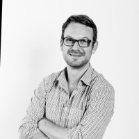 Martin Geiger Email & Phone Number